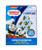 Thomas The Train and Friends Sterile Adhesive Bandages with Patented Stat-Strip Backing -100/bx-