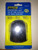 NEW SEACHOICE LED BI-COLOR BOW LIGHT SCP 02031