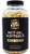 MCT Oil softgels by BOLD KETO - 300 MCT Oil Capsules - MCT Oil Pills for Energy on Keto