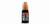 GUN OIL Silicone Lubricant - Hypoallergenic Silicone-Based Lubricant Enriched With Aloe Vera  and  Vitamin E For Maximum Comfort And Long-Lasting Lubrication - 8 Fluid Ounce - 236 Milliliter -