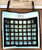 Star Point Horsemanship Slow Feed Hay Bag - Teal