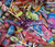 ULTIMATE Assorted Classic Candy Mix Mega Variety FRESH  and  DELICIOUS Individually Wrapped, Bulk Assortment. Perfect for Parties, Parades, Pinatas,  and  More -4 Pounds-