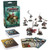 Games Workshop Warhammer Underworlds: Sepulchral Guard