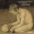 Shostakovich: Cello Sonata, Eight Pieces; Schnittke: Cello Sonata
