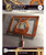 Repertoire Classics Trumpet Sheet Music  plus CD