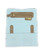 MICHE Petite Shell - Marcy
