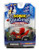 NKOK Sonic and Sega All-Stars Racing Pull Back Car - Knuckles the Echidna