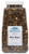 Harmony House Foods TRUE Dehydrated Pinto Beans - Easy Cook (16 oz, Quart Size Jar)