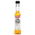 Gumout 510021 Fuel Injector  and  Carburetor Cleaner