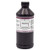 LorAnn Strawberry Bakery Emulsion, 16 ounce bottle