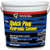 Dap 14090 10 Lb Pail Quick Plug Hydraulic  and  Anchoring Cement
