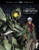 Mobile Suit Gundam: Iron-Blooded Orphans  Season One Part Two [Blu-ray-