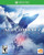 Ace Combat 7: Skies Unknown - Xbox One