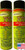 2 CANS 12oz ea Polymat 777 Spray Adhesive Glue Compatible with Pool Table Felt Installation