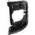 Make Auto Parts Manufacturing - DRIVER SIDE FRONT FOG LIGHT BRACKET; FOR EVOLUTION MODEL - MI2602100