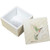 Carson"Memories" Keepsake Memory Box