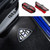 Car door lights Puddle lights for benz s class w222 C217 S coupe S350 S400 S400L S450 S500 S550 S550e S600 S600L S63AMG S65 S680 -Maybach, W222 2014-2021-