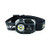 LUX · PRO LP347V2 Ultra Bright Multi-Function 450 Lumen Multi-Color LED Headlamp