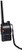 BaoFeng UV-5R VHF/UHF Dual Band Radio 136-174 400-480Mhz Transceiver