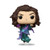 Funko Pop Marvel: Wandavision - Agatha Harkness Vinyl Figure