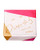 Lululun Face Mask Over45 Anti-Aging Facial Sheet Mask for Women from Japan, Camelia Pink, 32 Sheet