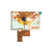 AMELIN 5 inch 800x480 TN Color TFT LCD Display