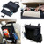 C3 C4 C5 C6 C7 Corvette 1968-2014 plus Car Seat Storage Bag Organizer