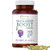 Brain  and  Memory Nootropic Supplement - Brain Booster Supplement Enhances Concentration, Supports Mental Clarity  and  Neuro IQ Power - These Focus Vitamins for Adults Also Help with Stress