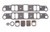 Edelbrock 7280 Intake Manifold Gasket