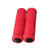 RQWEIN Bike Handlebar Grips Cover Non-Slip Foam Sponge Comfort Bicycle Handle Grip for Racing Bicycle Mountain Bike Foldable Bicycle Motorcycle