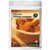 Organic Turmeric Root Powder by Naturevibe Botanicals -160 Ounces-