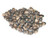 Velvet Bean Seeds 8 Ounces