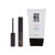 Elizabeth Mott Bundle: Queen of the Fill Tinted Brow Gel Filler -Medium Dark- AND Thank Me Later Face Primer -Matte- - Cruelty Free
