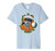 Caddyshack Be the Ball Premium T-Shirt