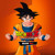 Dragon Ball Z: Kakarot Season Pass - PS4 [Digital Code-