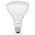 FEIT BR30DM/930CA/3 650 Lumen 3000K Dimmable LED BR30 -3-Pack-