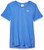 Reebok Workout Ready Supremium Tee, Blue Blast, X-Large