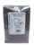 La Crema Coffee Company Bulk White Chocolate Peppermint, 2 Pound