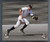 Alex Rodriguez New York Yankees Spotlight Action Photo -Size: 9" x 11"- Framed