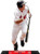 Jacoby Ellsbury StandZ Action Photo Desktop Display