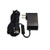 WiCareYo AC Power Adapter Supply Cord Cable Charger for Xbox 360 Kinect Sensor System