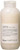 Davines Love Curl Cream, 5.07 Fl Oz