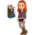 Amy Pond Doctor Who Rock Candy Vinyl 5"