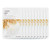 THE FACE SHOP Real Nature Mask Sheet 10 Pcs Bundle -Rice-, 20 g.
