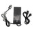 Power Supply AC Charger Adapter Cord Cable Brick for Microsoft XBOX ONE Console