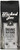 Wicked Joe Organic Coffee Fair Trade Organic Whole Bean, French, 2 Pound