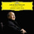 Claire de Lune -Debussy; Faure; Ravel-