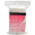 Cotton Labo Urufuka Cotton Puff - 100 Sheets -Green Tea Set-