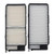 Beck Arnley 042-2110 Cabin Air Filter for select Lexus LX470 models