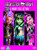 Monster High - 6 Movie Collection [DVD- [2014-